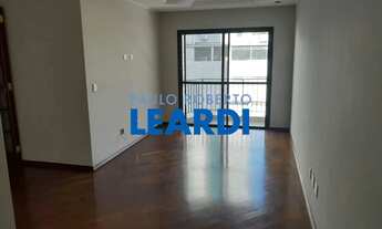 Imagem: APARTAMENTO - TATUAPÉ - SP