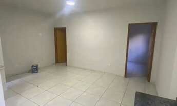 Imagem 7: Imóvel para aluguel possui 40 metros quadrados com 1 quarto em Chácara Paulista - Maringá