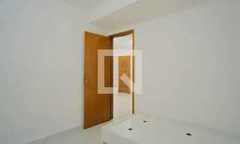 Imagem 7: Apartamento à Venda - Tatuapé, 2 Quartos, 40 m2