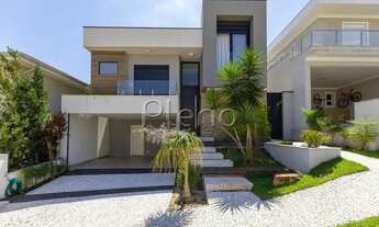 Imagem: Casa à venda e para locação no Swiss