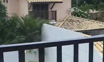 Imagem 6: Imóvel para venda tem 120 metros quadrados com 4 quartos