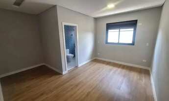 Imagem 5: Casa Cond Aruana 120 metros quadrados com 3 quartos