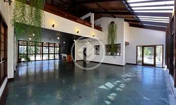 Imagem 7: Casa de alto Padrão R$ 5.300.000,00 Parque do Imbuí - Teresópolis/RJ codigo: 136171