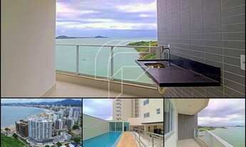 Imagem: Imóvel para venda possui 107 metros quadrados