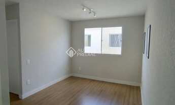 Imagem 7: Apto MCMV novo semi mobiliado