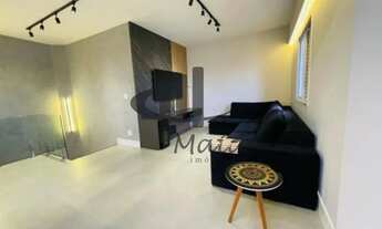 Imagem 2: Venda Cobertura Sao Caetano do Sul Barcelona Ref: 43433