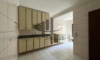 Imagem 7: Venda Apartamento Sao Caetano do Sul Nova Gerti Ref: 42058