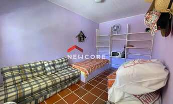 Imagem 5: Casa em Rua Passo Fundo - Centro - Imbé/RS