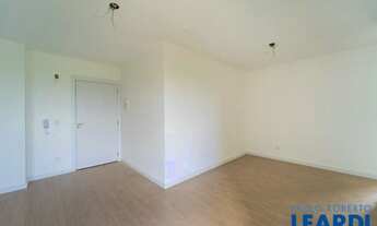 Imagem 5: APARTAMENTO - MEDEIROS - SP
