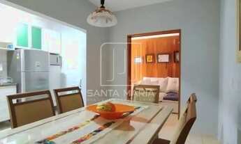 Imagem 5: Casa (térrea em condominio) 4 dormitórios/suite, cozinha planejada, portaria 24 horas, laz