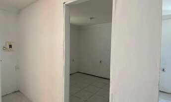 Imagem 7: Casa no Eusébio - R$ 1100,00