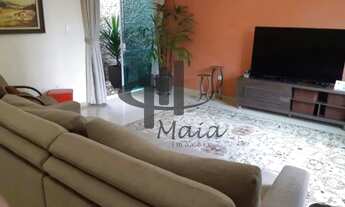 Imagem: Venda Sobrado Sao Caetano do Sul Ceramica