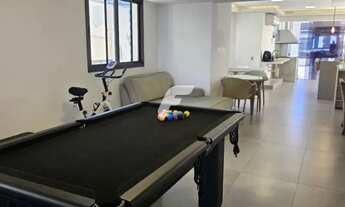 Imagem 5: Cobertura com 5 Quartos à venda, 524m² - Centro