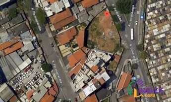 Imagem 2: COMERCIAL - VILA PIRES - SP