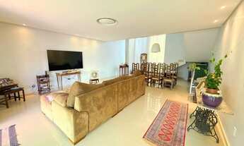 Imagem 2: Sobrado no Portal do Sol I Goiânia