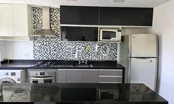 Imagem 7: Apartamento - Taquaral - Campinas