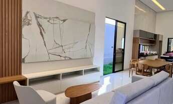 Imagem: Imóvel para aluguel com 195 metros quadrados