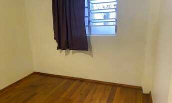 Imagem 5: CASA RIO VERMELHO