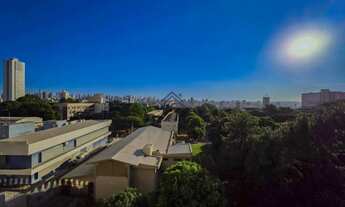 Imagem 5: Imóvel para venda possui 101 metros quadrados com 3 quartos