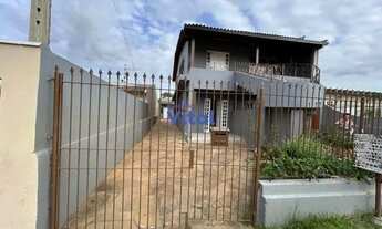 Imagem: Casa CANOAS RS