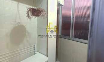 Imagem 5: Ótima oportunidade! Excelente apartamento tipo no Santa Branca