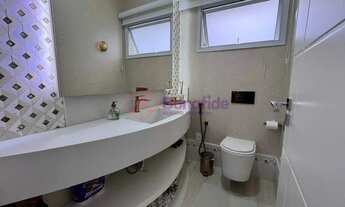 Imagem 5: Casa para VENDA localizada no condomínio JARDIM ATENAS, em Jundiaí/SP