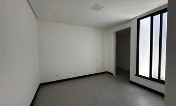 Imagem 7: Condomínio Padang - casa térrea