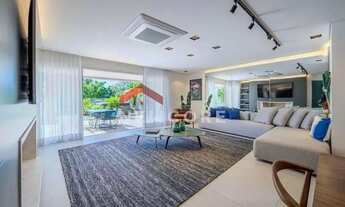 Imagem 3: Apartamento em Rua Padre João Batista Reus - Vila Conceição - Porto Alegre/RS