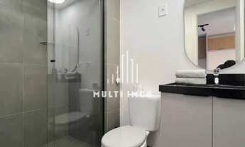 Imagem 7: Apartamento 1 dormitório Go Carlos Gomes