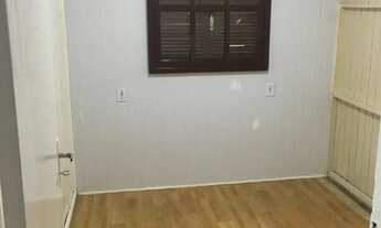 Imagem 6: Casa aluguel c 2 quartos cachoeirinha parada 55 Silveira Martins