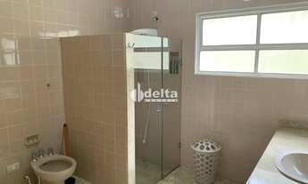 Imagem 6: Casa disponível para venda no bairro Centro em Uberlândia MG