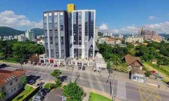 Imagem: Apartamento para Aluguel em Czerniewicz