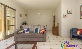 Imagem 6: APARTAMENTO - BELA VISTA - SP