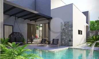 Imagem 6: Condomínio com 3 quartos à venda em Ribeirão Do Lipa - MT