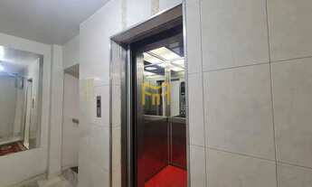 Imagem 3: Apartamento com 1 quarto à Venda, Batista Campos, Belém, PA