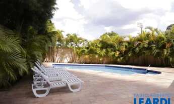 Imagem 7: APARTAMENTO - VILA BANDEIRANTES - SP