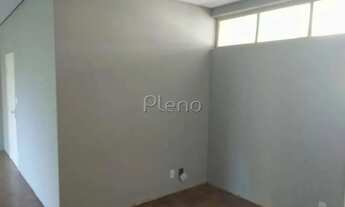Imagem 5: Apartamento à venda com 3 quartos no Cambuí, Campinas