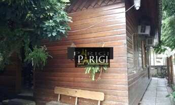 Imagem 4: Casa com 3 dormitórios para alugar, 120 m² por R$ 2.630,00/mês - Jardim Floresta - Porto A