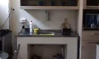 Imagem 5: Alugo apartamento no Engenhão