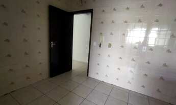 Imagem 3: Bairro: Centro em Jaraguá do Sul. 01 suíte. 02 dormitórios. Ampla sala de estar/jantar. S