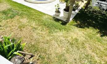 Imagem 7: Casa disponível no Condomínio Reserva da Serra Jundiaí