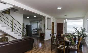 Imagem 5: Casas em Condomínio em Poços de Caldas