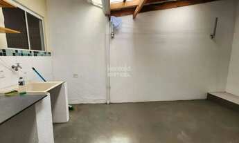 Imagem 9: Casa de condomínio - Sobrado com 4 quartos à Venda, Village Di Saatore - Sorocaba