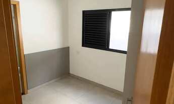 Imagem 3: Condomínio Belvedere 2 - locação