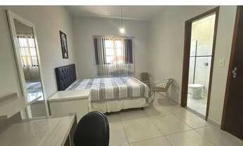 Imagem: APARTAMENTO ACONCHEGANTE NO CENTRO NOBRE