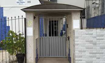 Imagem 2: Aluga-se Apartamento em Vila Capixaba com 2 Quartos