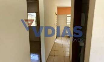 Imagem 5: MORADA DO SOL, INDAIATUBA - SP