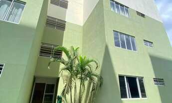 Imagem 4: Cond. Boque Leste