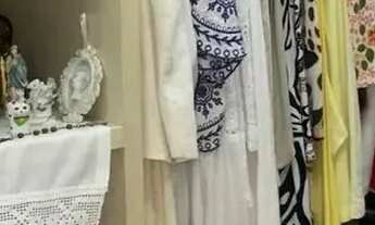 Imagem 7: Imóvel para venda tem 120 metros quadrados com 4 quartos