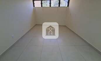 Imagem 4: Casa Comercial para locação no bairro Lídice